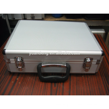 customized aluminium tool case storage case